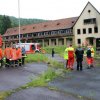 2012-06-15 -13- Brand Verwaltung Schickert